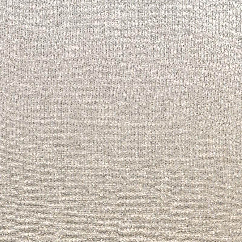 Duralee Ds61652 | 118-Linen Drapery - 362071
