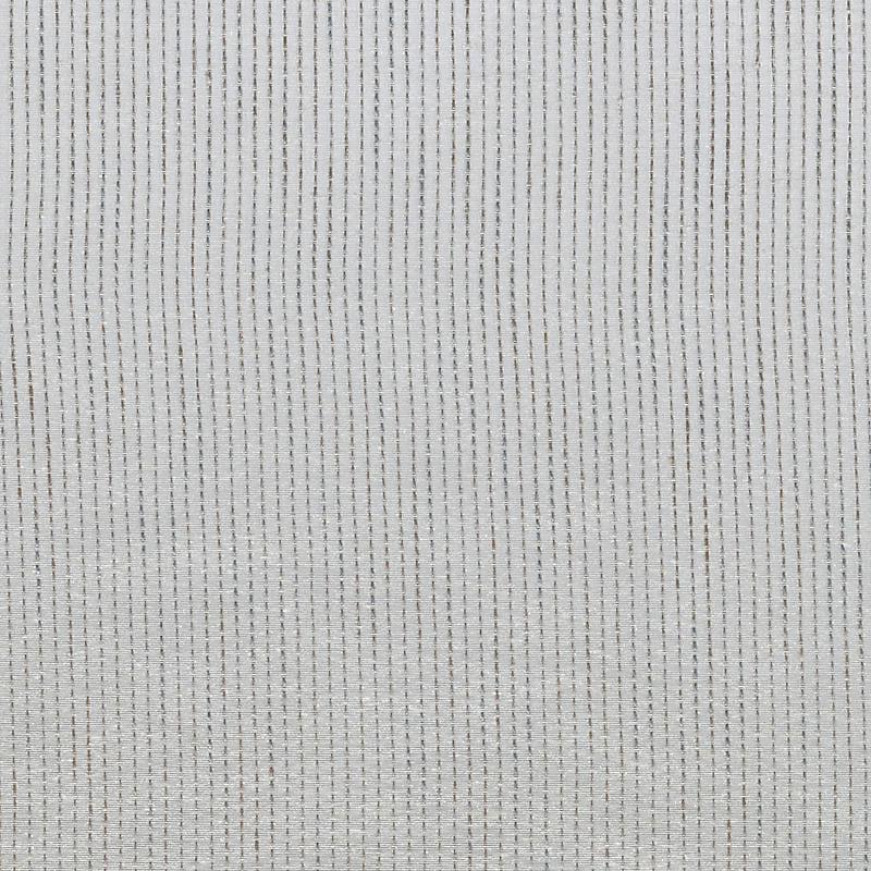 Duralee Ds61662 | 118-Linen Drapery - 362123