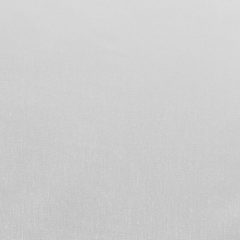 Duralee Ds61663 | 128-Ecru Drapery - 362133