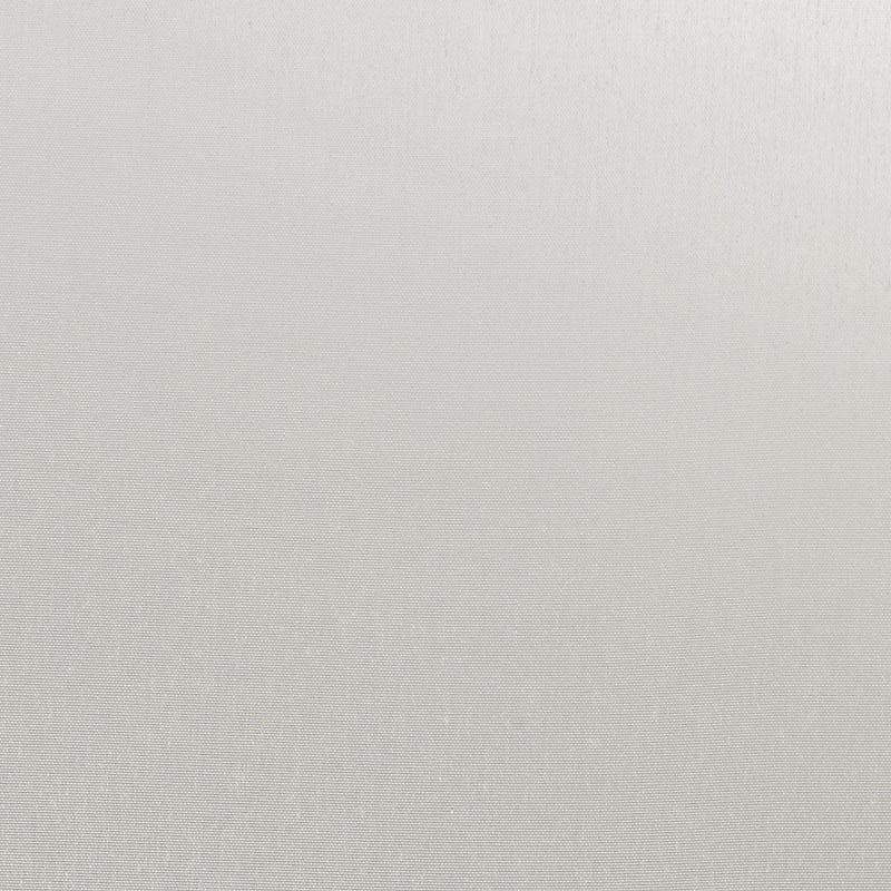 Duralee Ds61663 | 494-Sesame Drapery - 362137