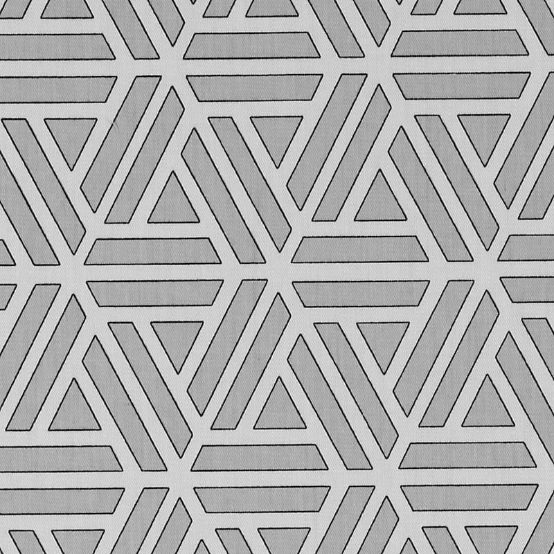 Duralee Dp61412 | 435-Stone Print - 362143