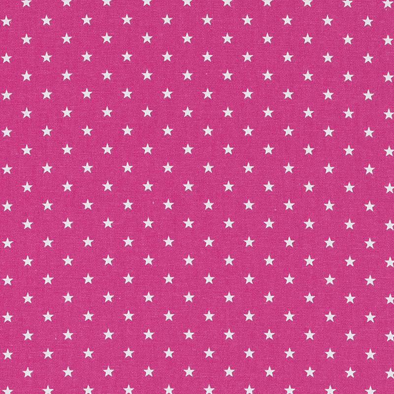 Duralee Dp61391 | 670-Bubblegum Print - 362157