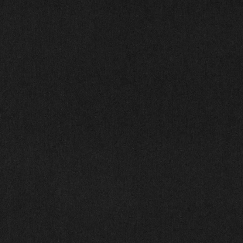 Duralee Dk61636 | 101-Jet Upholstery - 362173