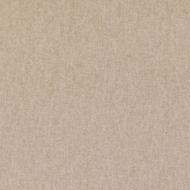 Duralee Dk61636 | 121-Khaki Upholstery - 362177