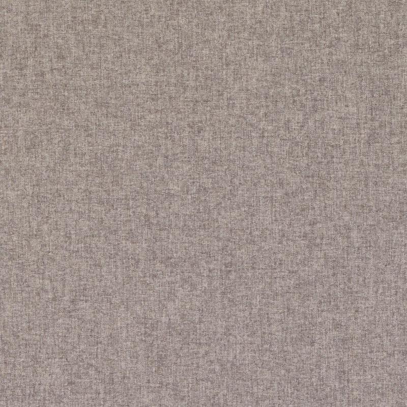 Duralee Dk61636 | 159-Dove Upholstery - 362179