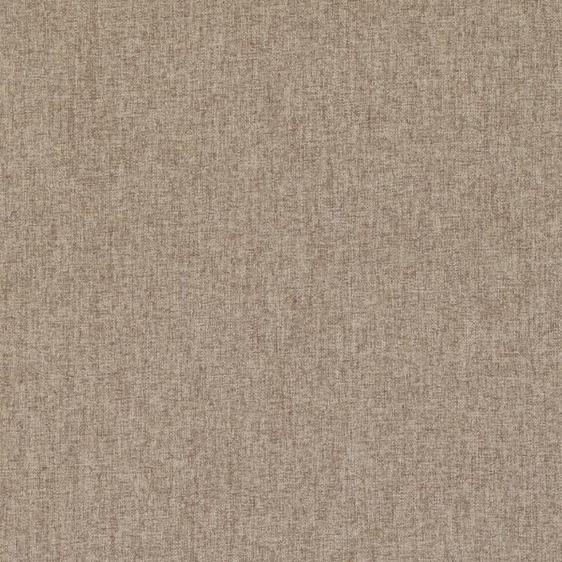 Duralee Dk61636 | 247-Straw Upholstery - 362181
