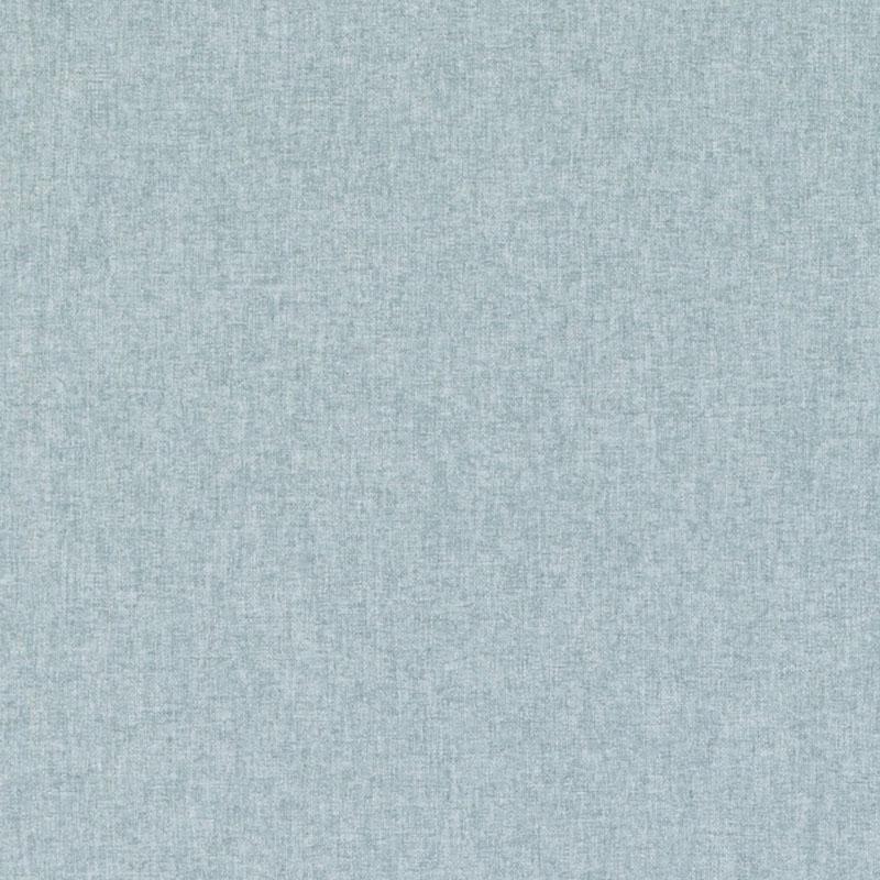 Duralee Dk61636 | 28-Seafoam Upholstery - 362185