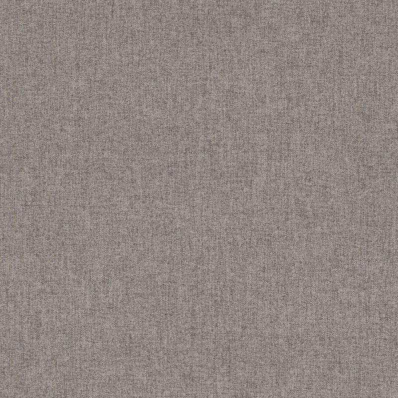 Duralee Dk61636 | 435-Stone Upholstery - 362191