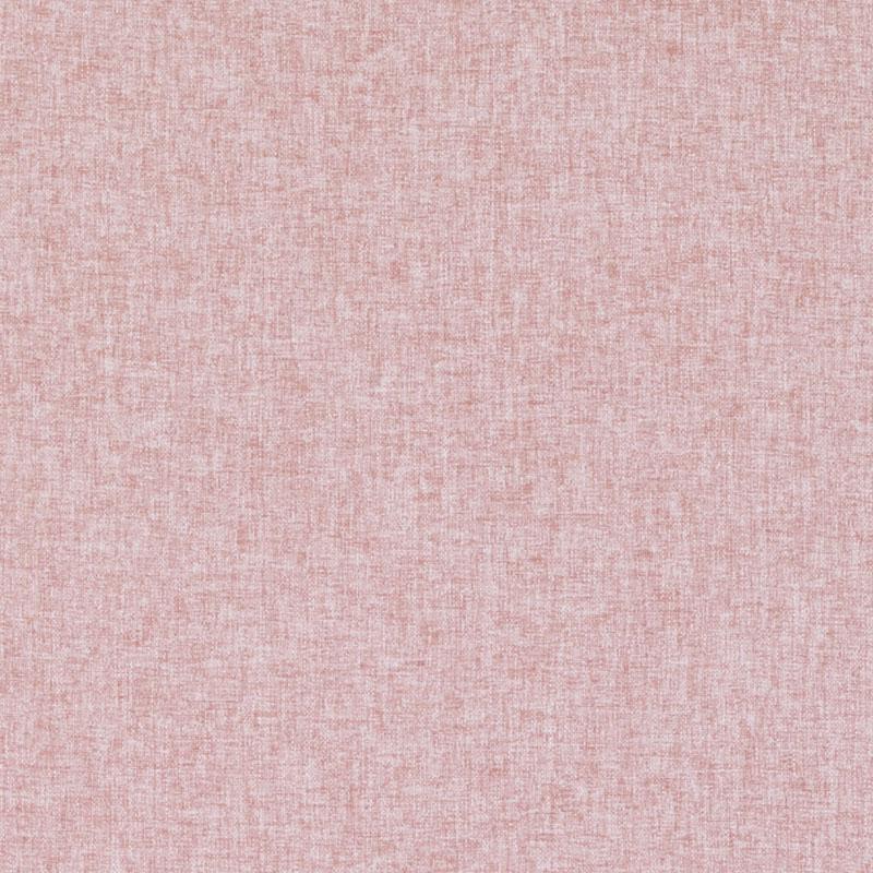 Duralee Dk61636 | 47-Mauve Upholstery - 362193