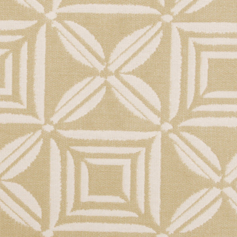 Duralee Suburban Home 71037 | 152-Wheat Upholstery - 362696