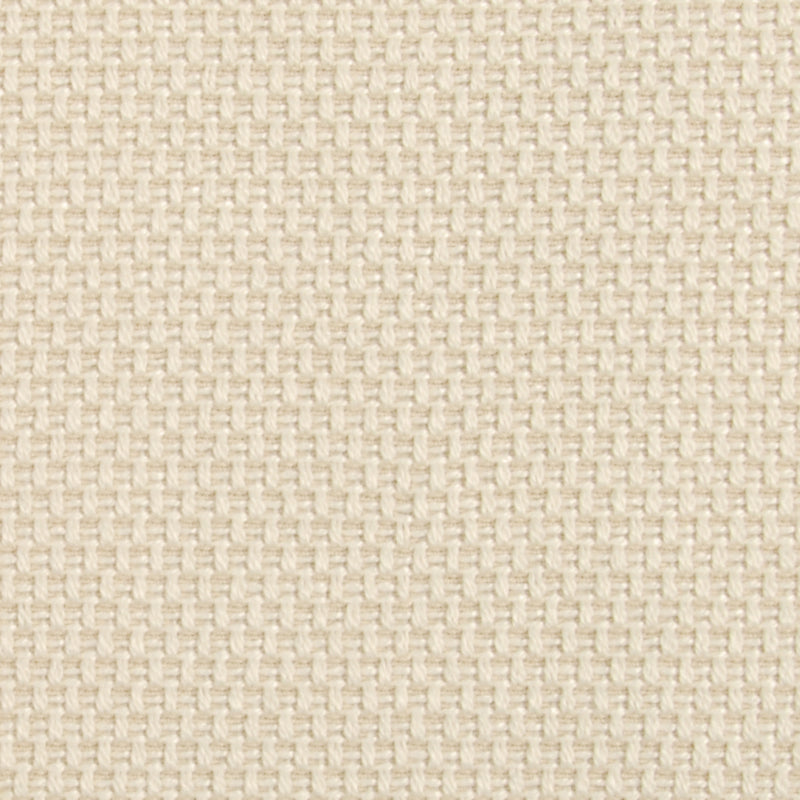 Duralee Suburban Home 71040 | 84-Ivory Upholstery - 362702