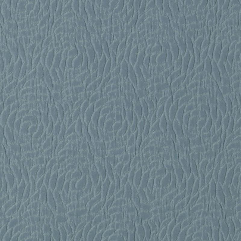 Duralee Suburban Home 71073 | 19-Aqua Upholstery - 362774