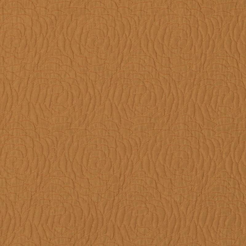 Duralee Suburban Home 71073 | 33-Persimmon Upholstery - 362778