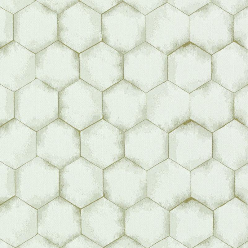 Duralee Suburban Home 71092 | 579-Peridot Upholstery - 362790