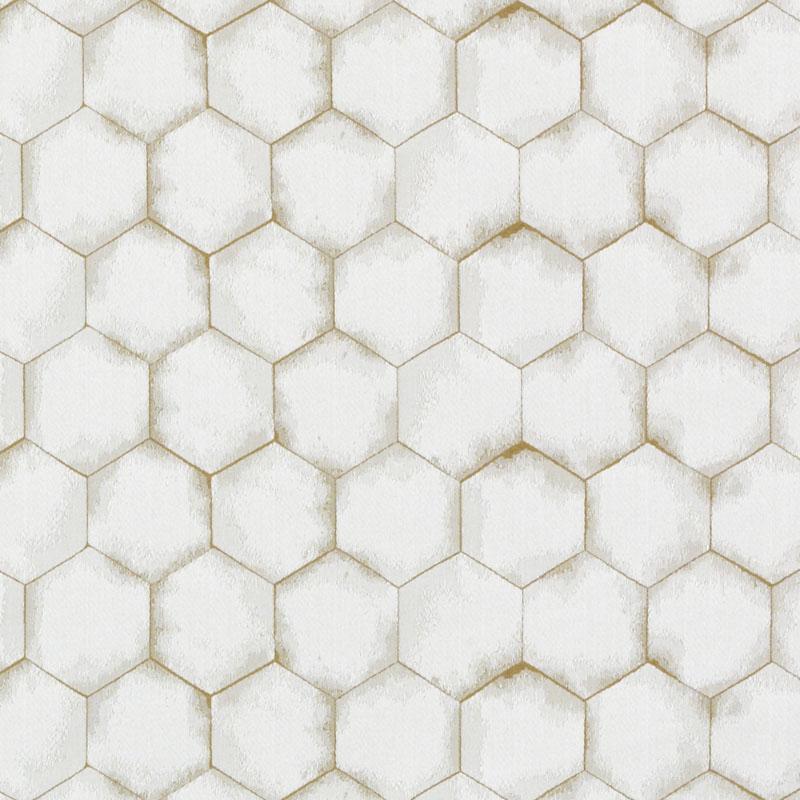 Duralee Suburban Home 71092 | 598-Camel Upholstery - 362792