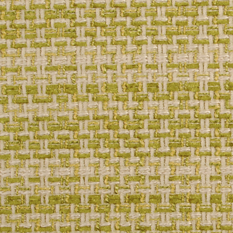 Duralee Suburban Home 71041 | 320-Leaf Upholstery - 362843