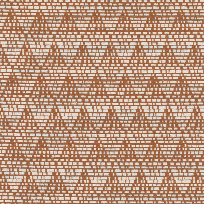 Duralee Suburban Home 71076 | 551-Saffron Upholstery - 362853