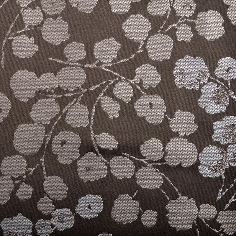 Duralee Suburban Home 71050 | 177-Chestnut Upholstery - 362946