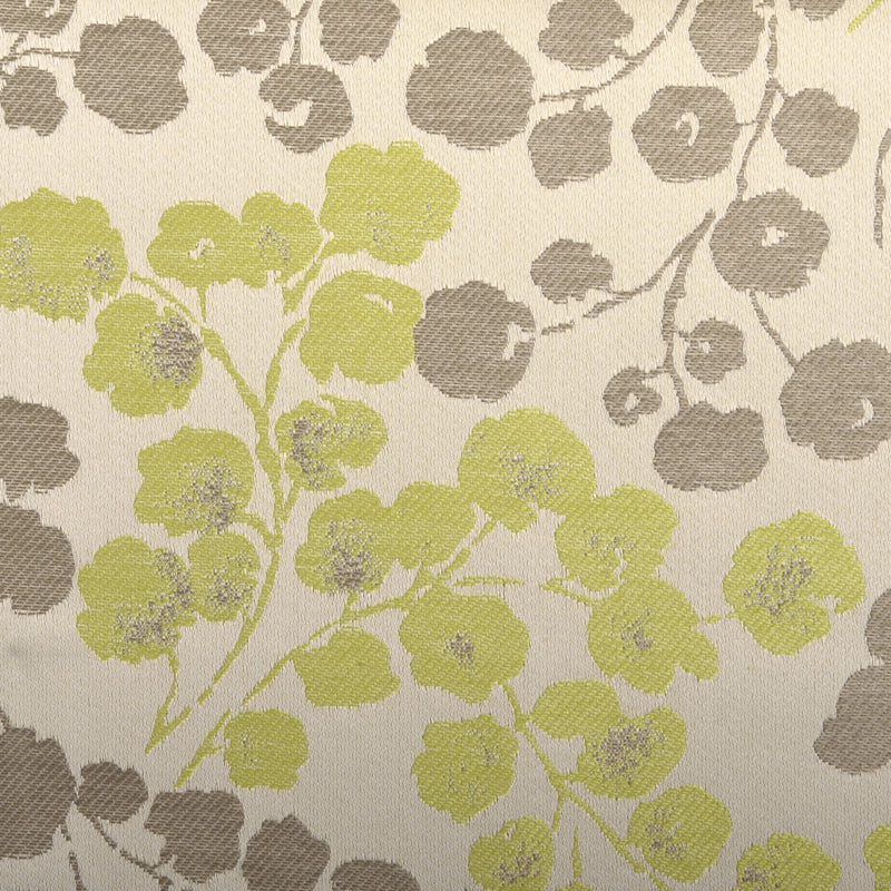 Duralee Suburban Home 71050 | 188-Willow Upholstery - 362948