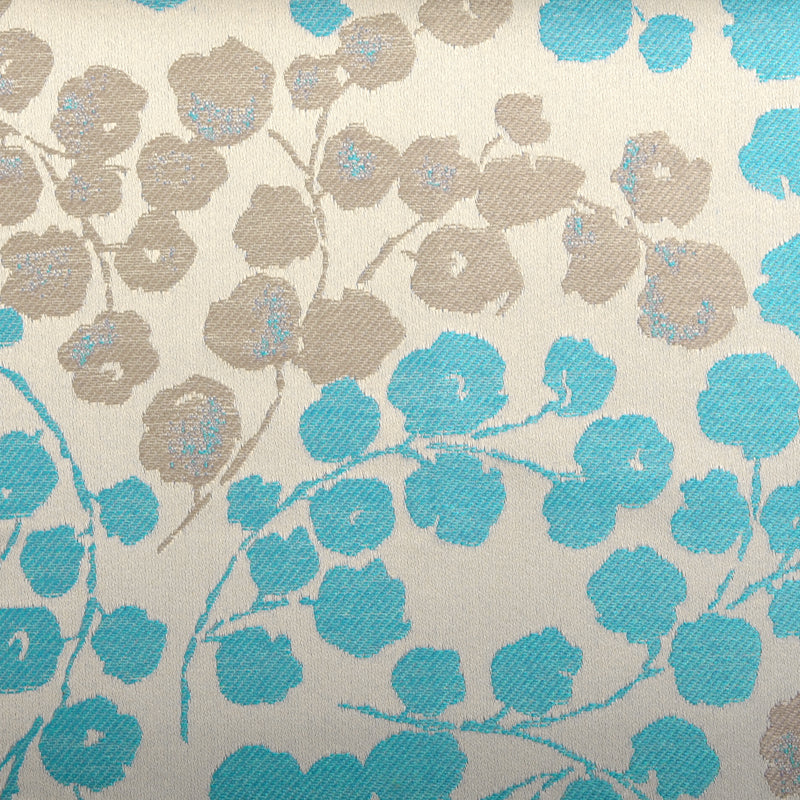 Duralee Suburban Home 71050 | 351-Blue Haze Upholstery - 362950