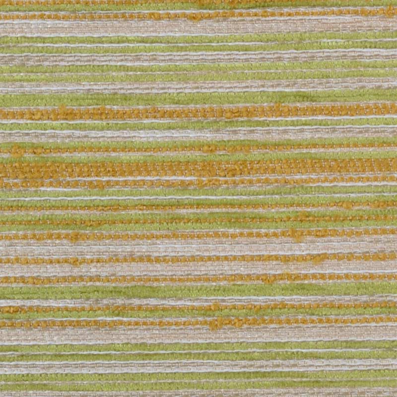 Duralee 71062 | 68-Gold/Green Upholstery - 362964