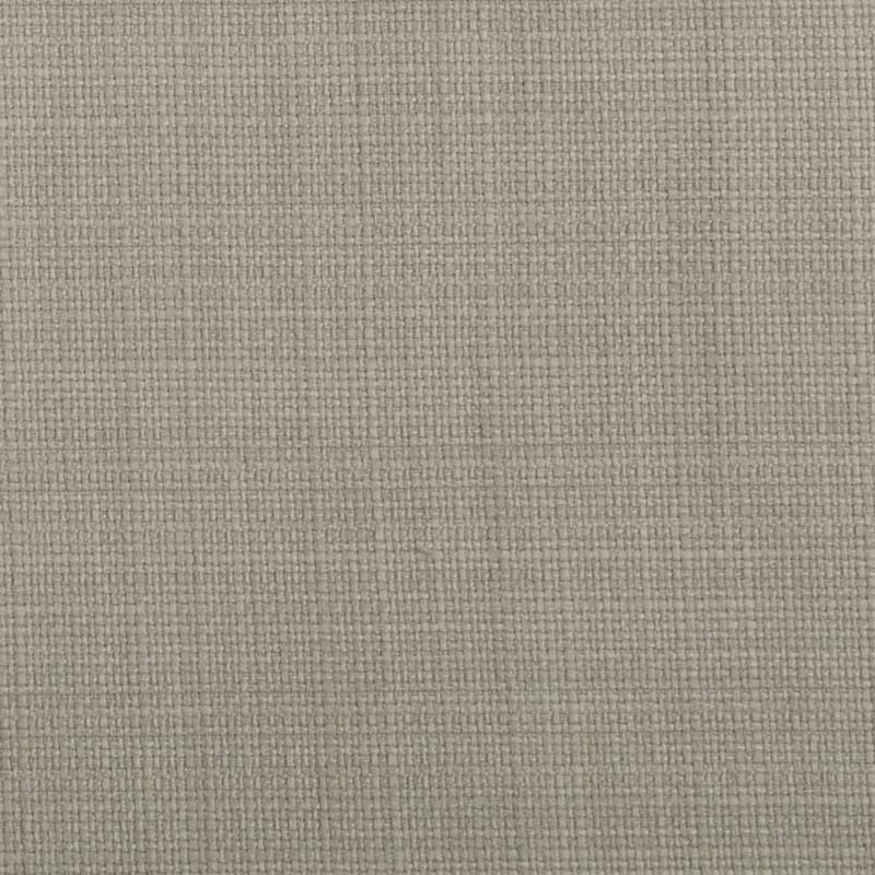 Duralee 71071 | 282-Bisque Upholstery - 362994