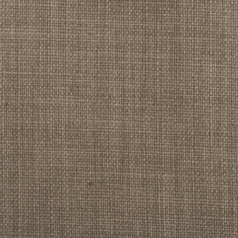 Duralee 71071 | 434-Jute Upholstery - 362996