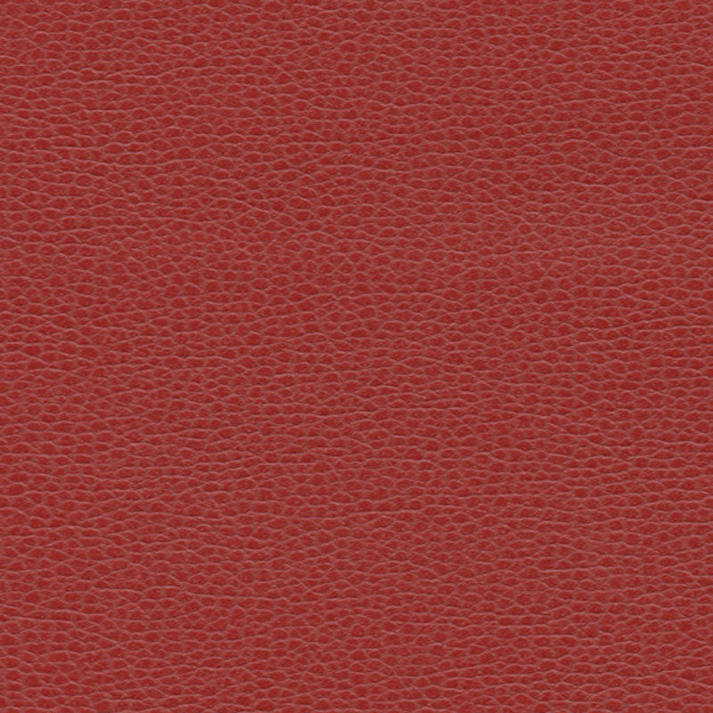 SCHUMACHER ULTRALEATHER PROMESSA WOVEN WOVEN LACQUER - 363-1387
