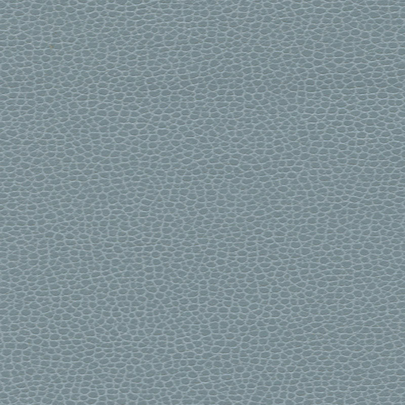 SCHUMACHER ULTRALEATHER PROMESSA WOVEN WOVEN AQUAMARINE - 363-2695