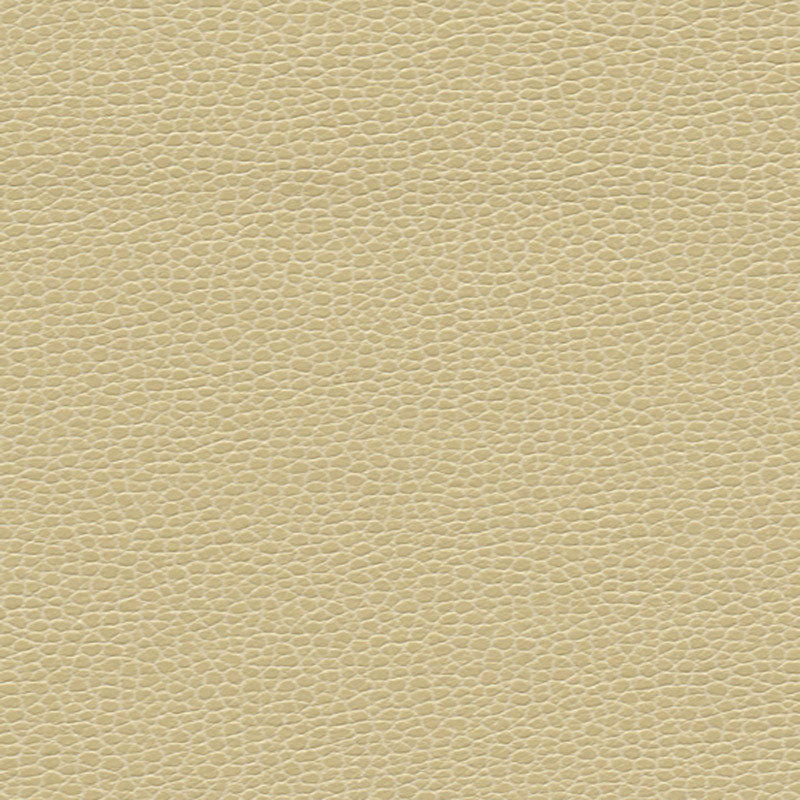 SCHUMACHER ULTRALEATHER PROMESSA WOVEN WOVEN LINEN - 363-3036