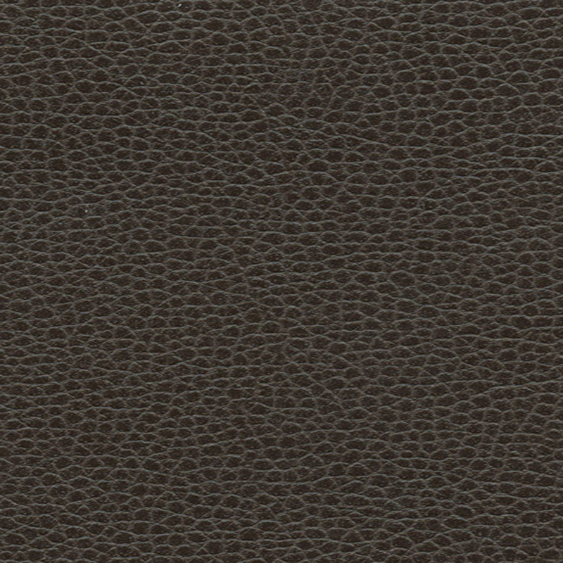 SCHUMACHER ULTRALEATHER PROMESSA WOVEN WOVEN HORSEHAIR - 363-3037