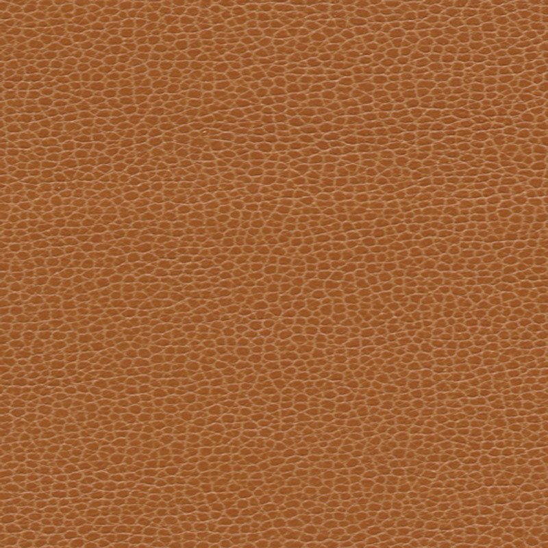 SCHUMACHER ULTRALEATHER PROMESSA WOVEN WOVEN SADDLE - 363-3140