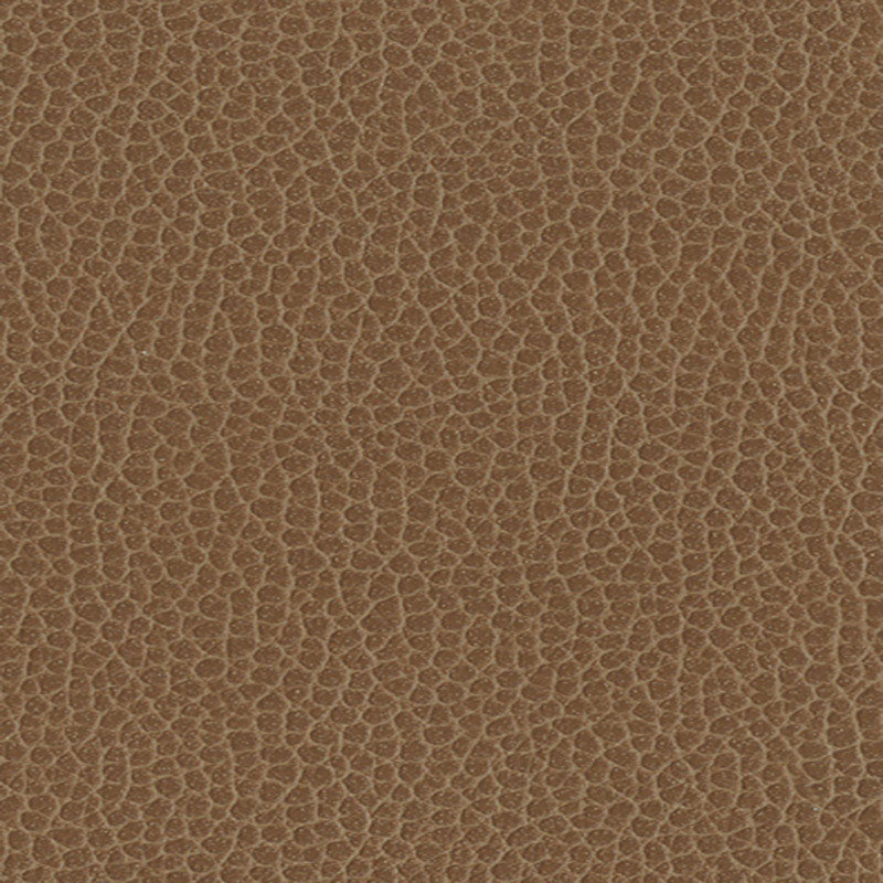 SCHUMACHER ULTRALEATHER PROMESSA WOVEN WOVEN FIELDS - 363-3141