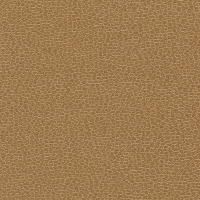 SCHUMACHER ULTRALEATHER PROMESSA WOVEN WOVEN CAMEL - 363-3142