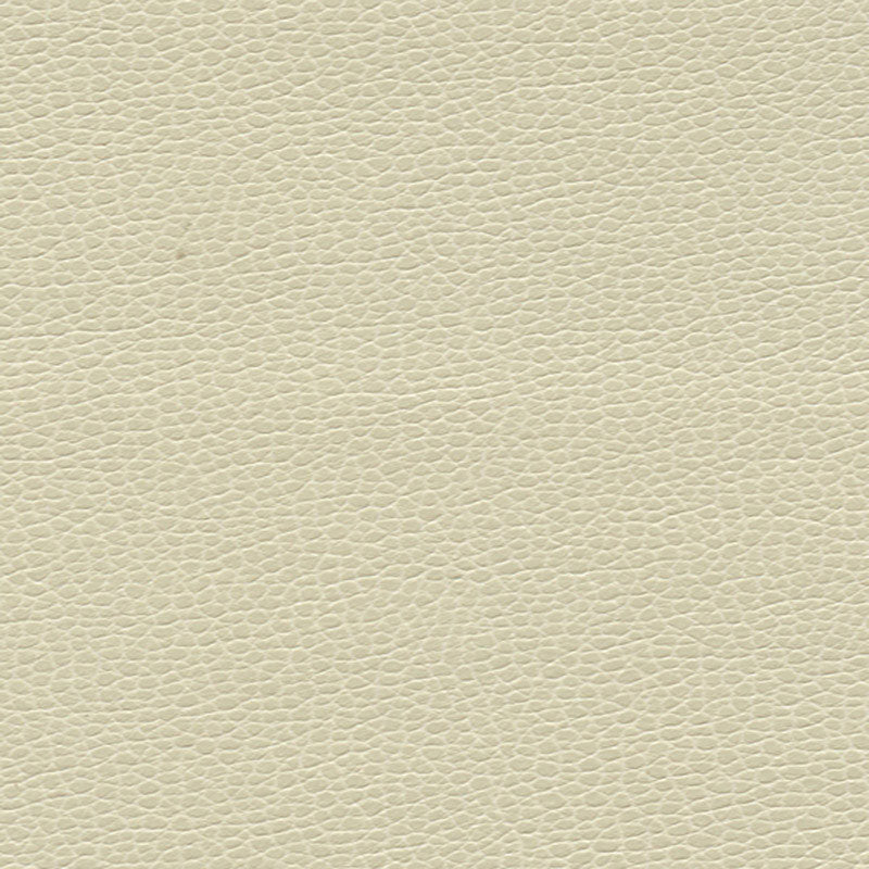 SCHUMACHER ULTRALEATHER PROMESSA WOVEN WOVEN PARCHMENT - 363-3152