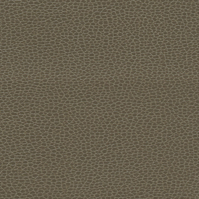 SCHUMACHER ULTRALEATHER PROMESSA WOVEN WOVEN WOODPECKER - 363-3462