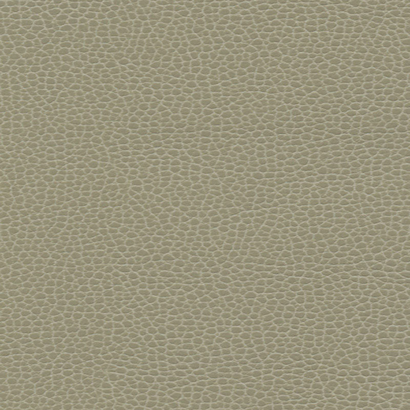 SCHUMACHER ULTRALEATHER PROMESSA WOVEN WOVEN TAUPE - 363-3463