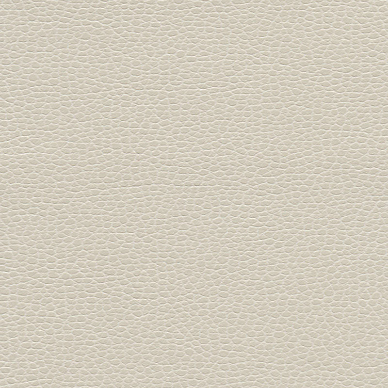 SCHUMACHER ULTRALEATHER PROMESSA WOVEN WOVEN TUSK - 363-3464