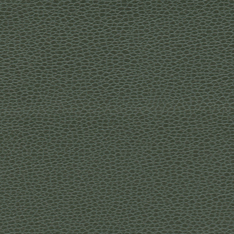 SCHUMACHER ULTRALEATHER PROMESSA WOVEN WOVEN HUNTER - 363-4516