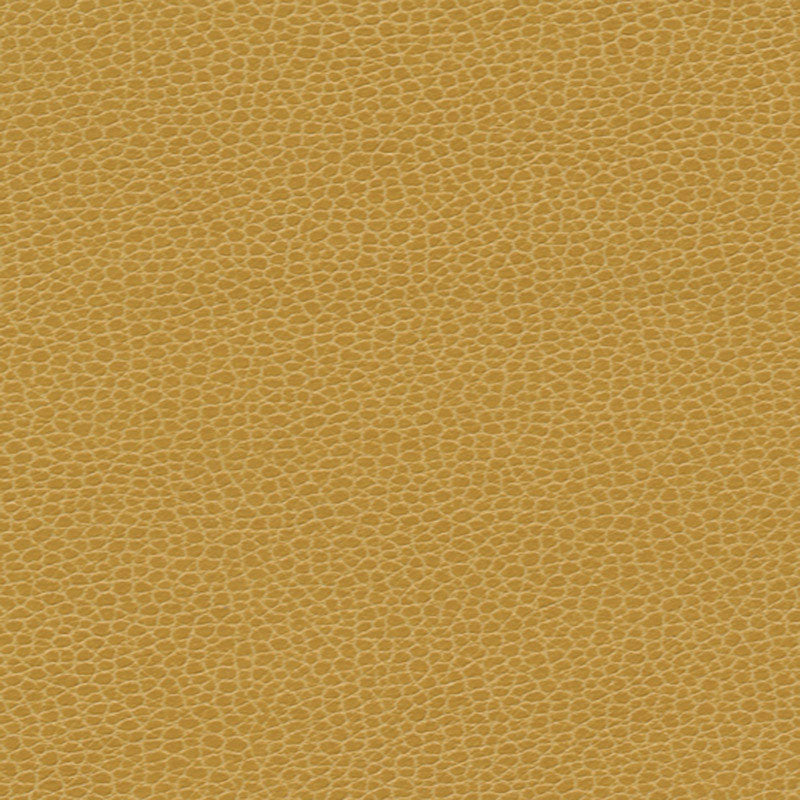 SCHUMACHER ULTRALEATHER PROMESSA WOVEN WOVEN SUNSHOWER - 363-5258