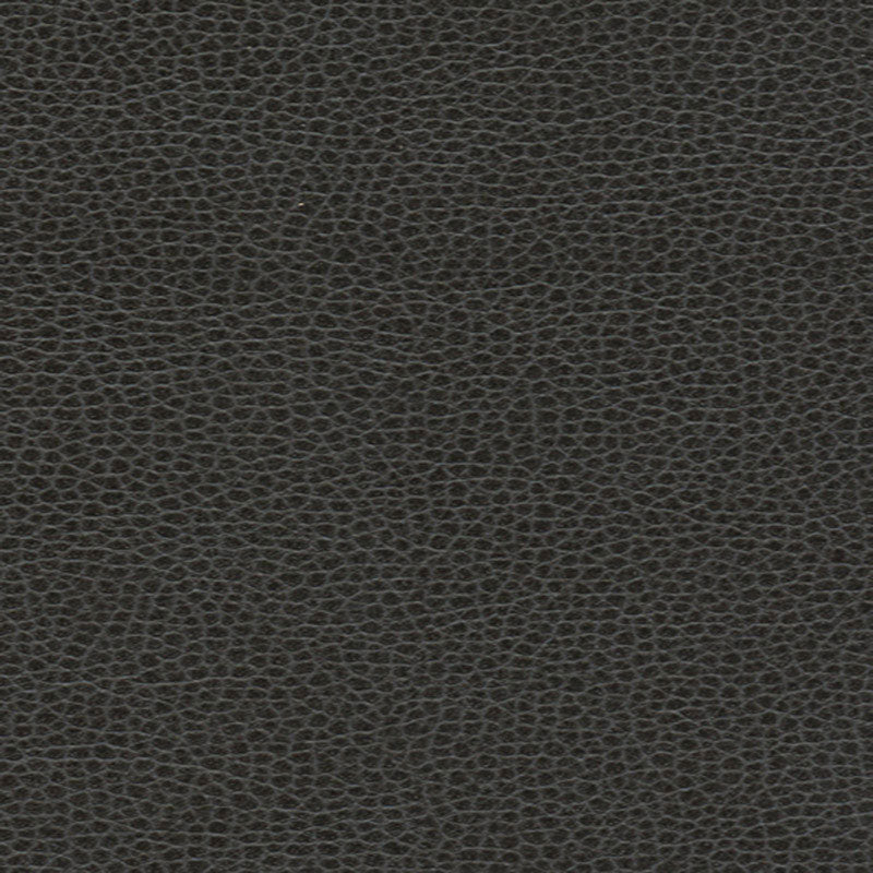 SCHUMACHER ULTRALEATHER PROMESSA WOVEN WOVEN EBONY - 363-5845