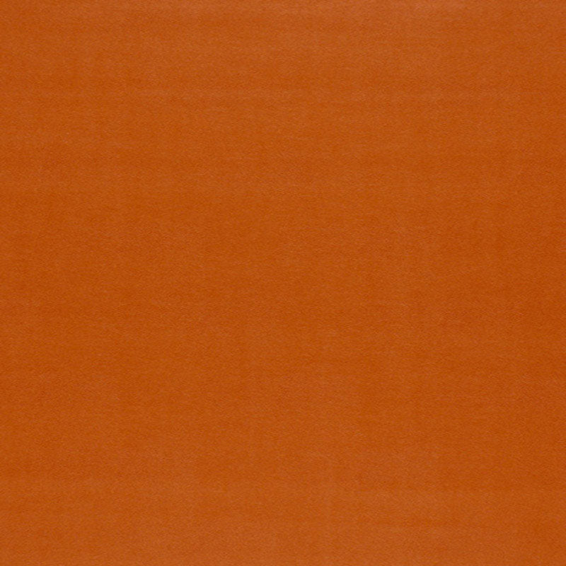 SCHUMACHER ULTRALEATHER PROMESSA WOVEN WOVEN GEORGIAN - 363-8223