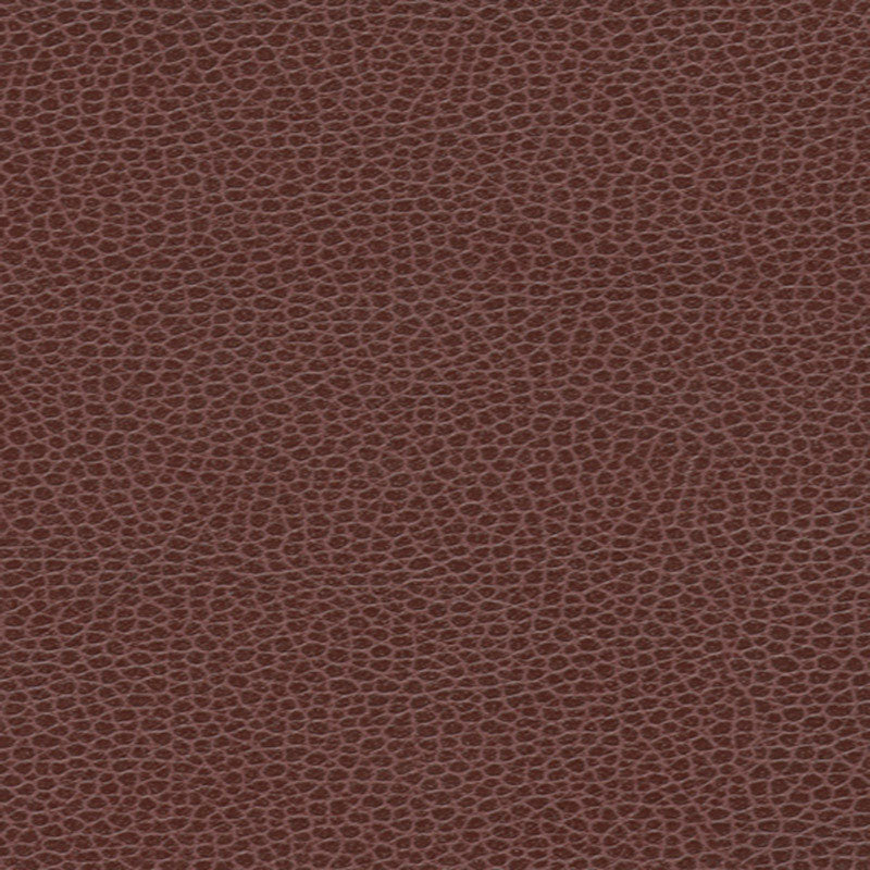 SCHUMACHER ULTRALEATHER PROMESSA WOVEN WOVEN MERLOT - 363-9414