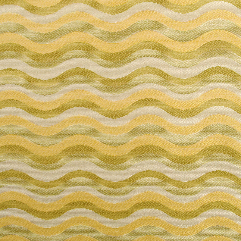 Duralee Suburban Home 71043 | 320-Leaf Upholstery - 363025