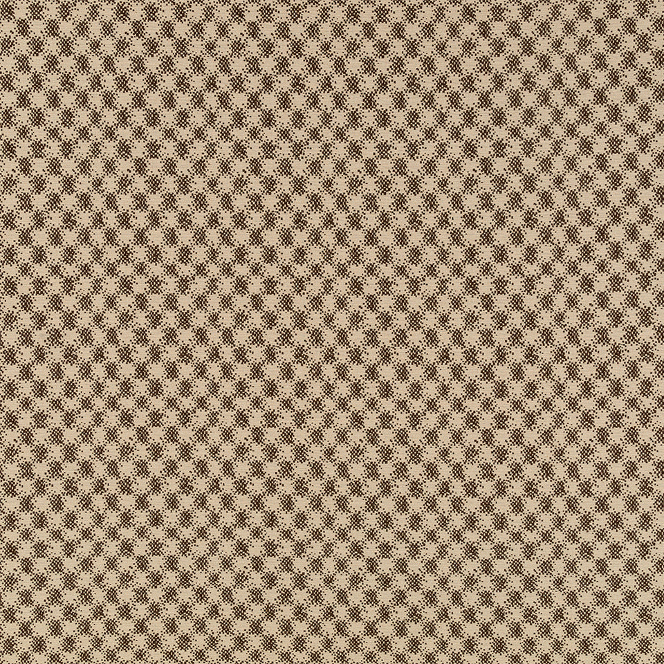 Duralee 71063 | 78-Cocoa Upholstery - 363043