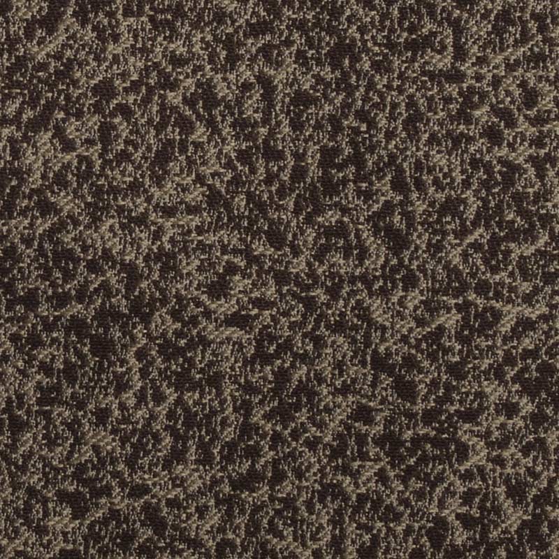 Duralee 71068 | 103-Chocolate Upholstery - 363045