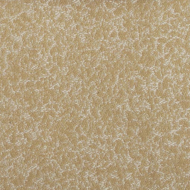 Duralee 71068 | 65-Maize Upholstery - 363057