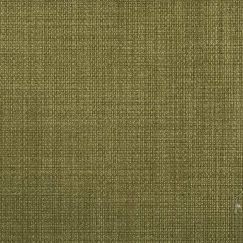 Duralee 71071 | 677-Citron Upholstery - 363392