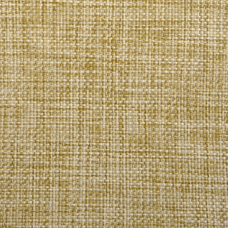 Duralee 73013 | 269-Lemon Upholstery - 363555