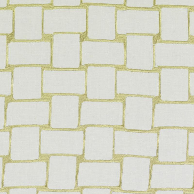 Duralee Suburban Home 73036 | 579-Peridot Upholstery - 363623